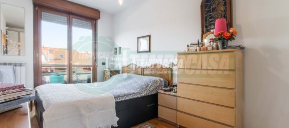 Apartamento T1 em Lainate, Italy N.º 378239 14