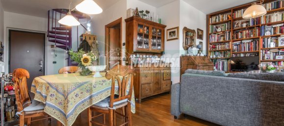 Apartamento T1 em Lainate, Italy N.º 378239 11