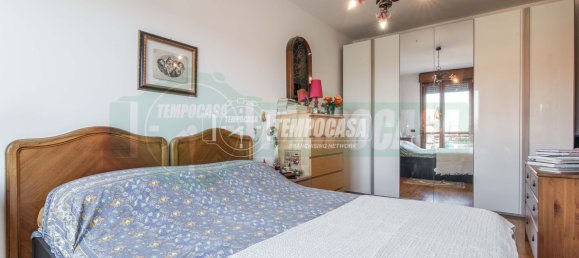 Apartamento T1 em Lainate, Italy N.º 378239 8