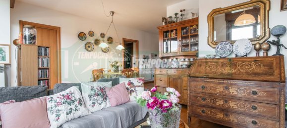 Apartamento T1 em Lainate, Italy N.º 378239 12