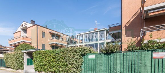 Apartamento T1 em Lainate, Italy N.º 378239 6