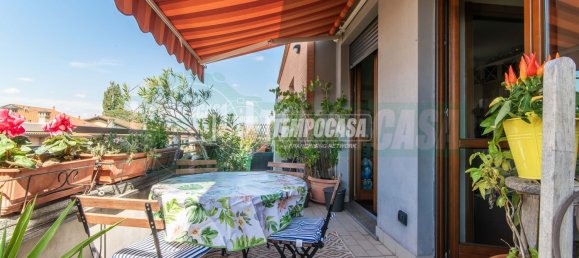 Apartamento T1 em Lainate, Italy N.º 378239 19