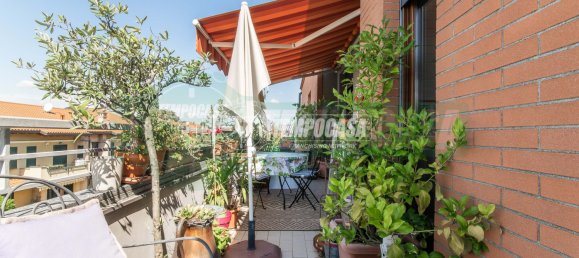 Apartamento T1 em Lainate, Italy N.º 378239 20