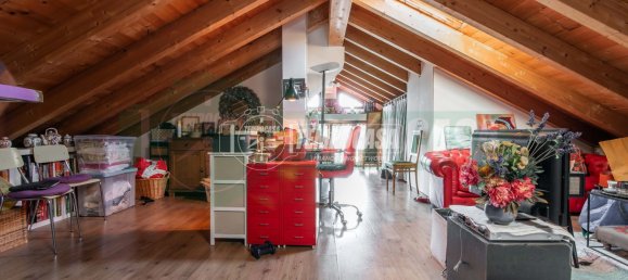 Apartamento T1 em Lainate, Italy N.º 378239 18