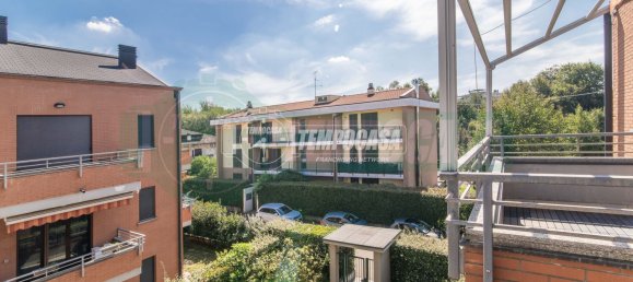 Apartamento T1 em Lainate, Italy N.º 378239 21