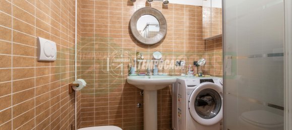 Apartamento T1 em Lainate, Italy N.º 378239 16