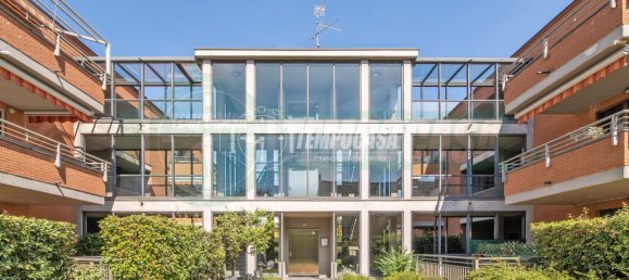 Apartamento T1 em Lainate, Italy N.º 378239 9