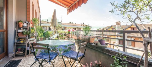 Apartamento T1 em Lainate, Italy N.º 378239 5