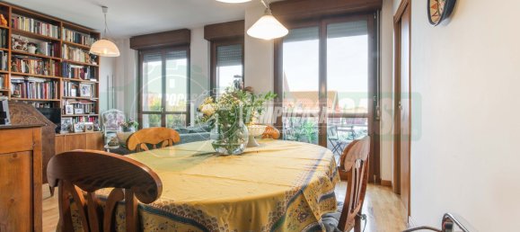 Apartamento T1 em Lainate, Italy N.º 378239 13