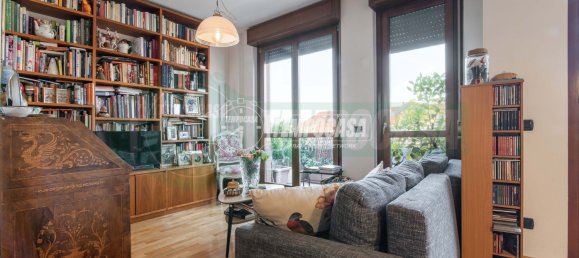 Apartamento T1 em Lainate, Italy N.º 378239 2