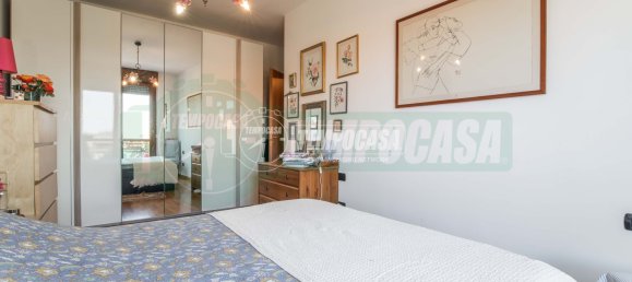 Apartamento T1 em Lainate, Italy N.º 378239 3
