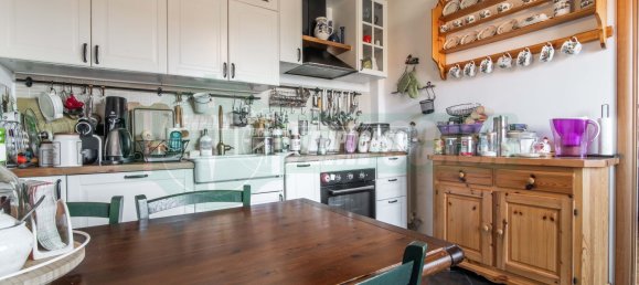 Apartamento T1 em Lainate, Italy N.º 378239 10