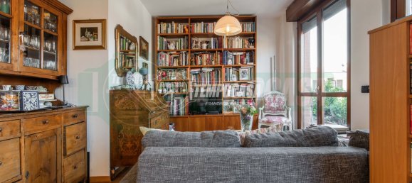 Apartamento T1 em Lainate, Italy N.º 378239 7