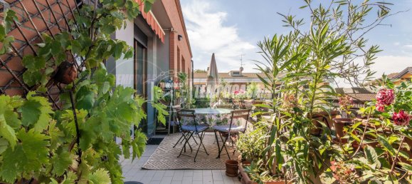 Apartamento T1 em Lainate, Italy N.º 378239 4