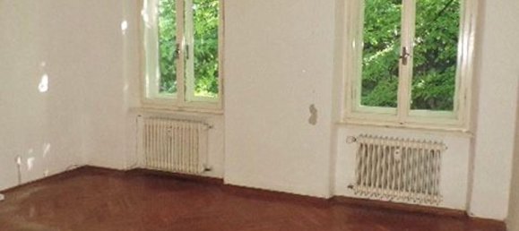 3-salle Appartement à Gorizia, Italy No. 280348 6