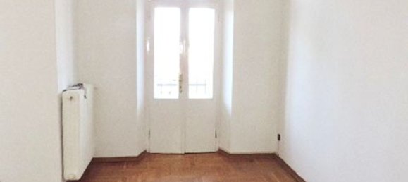 3-salle Appartement à Gorizia, Italy No. 280348 2