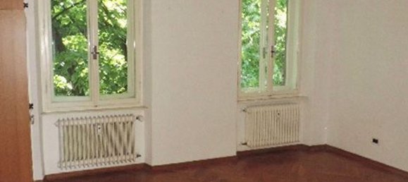 3-salle Appartement à Gorizia, Italy No. 280348 7