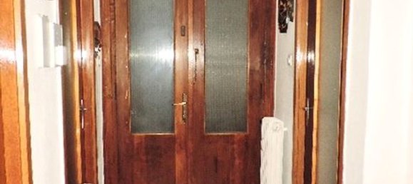 3-salle Appartement à Gorizia, Italy No. 280348 10