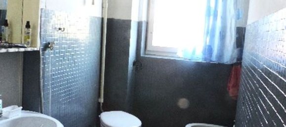 3-salle Appartement à Gorizia, Italy No. 280348 8