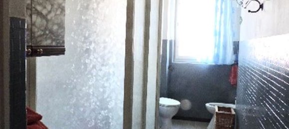 3-salle Appartement à Gorizia, Italy No. 280348 9