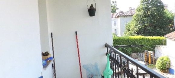 3-salle Appartement à Gorizia, Italy No. 280348 4