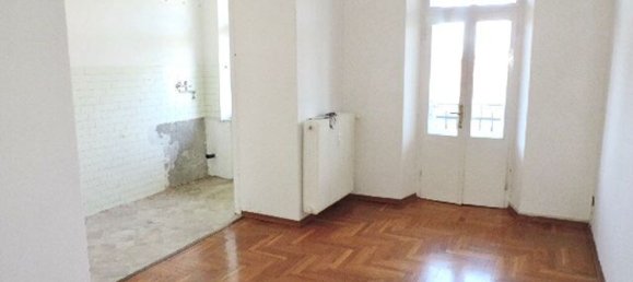 3-salle Appartement à Gorizia, Italy No. 280348 3