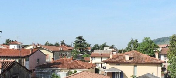 3-salle Appartement à Gorizia, Italy No. 280348 5