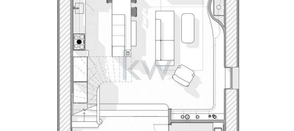 2 bedrooms Townhouse in Colares, Portugal No. 128563 19