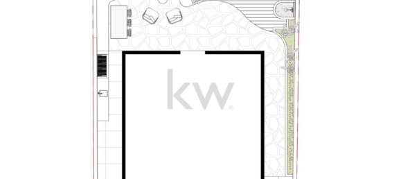 2 bedrooms Townhouse in Colares, Portugal No. 128563 18