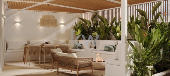 2 bedrooms Townhouse in Colares, Portugal No. 128563 6