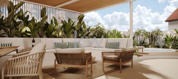 2 bedrooms Townhouse in Colares, Portugal No. 128563 16