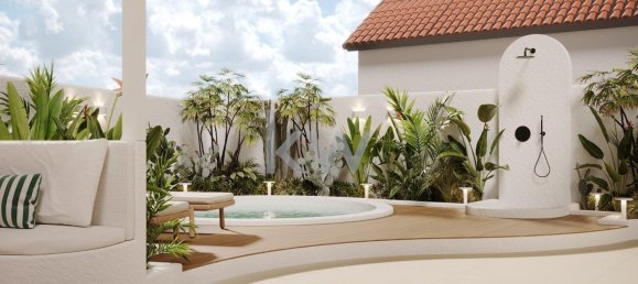 2 bedrooms Townhouse in Colares, Portugal No. 128563 14