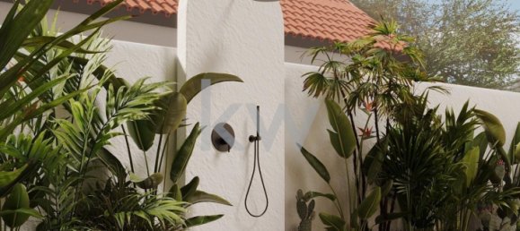 2 bedrooms Townhouse in Colares, Portugal No. 128563 4