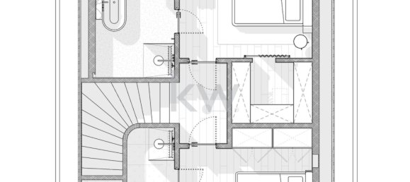 2 bedrooms Townhouse in Colares, Portugal No. 128563 9