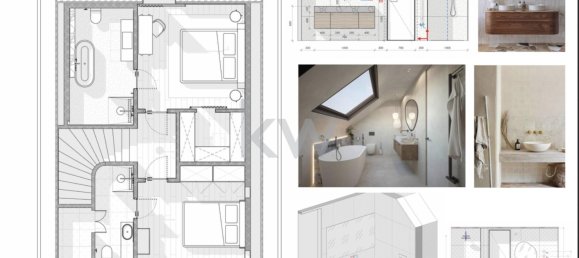 2 bedrooms Townhouse in Colares, Portugal No. 128563 12