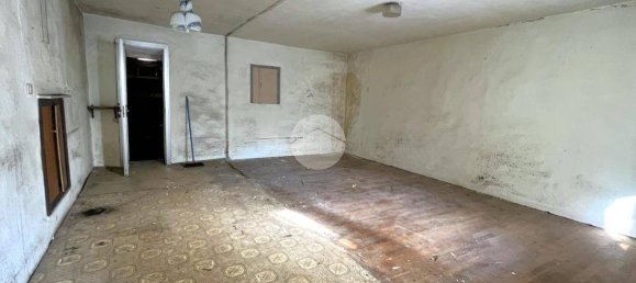 2 bedrooms Apartment in Sagliano Micca, Italy No. 52382 8