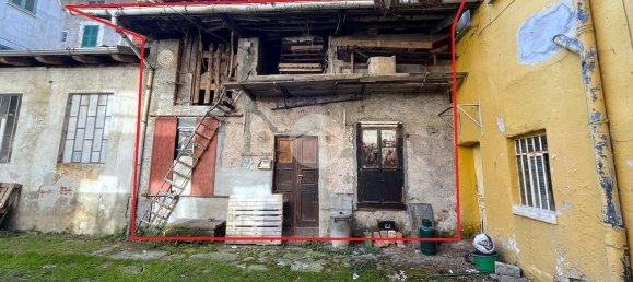 2 bedrooms Apartment in Sagliano Micca, Italy No. 52382 11