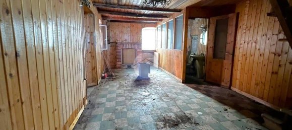 2 bedrooms Apartment in Sagliano Micca, Italy No. 52382 7