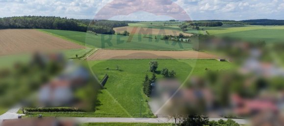 Terreno em Bad Kissingen, Germany N.º 142073 3