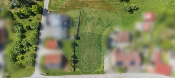 Terreno em Bad Kissingen, Germany N.º 142073 2