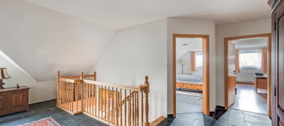 Casa de 4 dormitorios en Emsland, Germany No. 138480 30