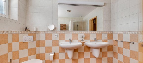 Casa de 4 dormitorios en Emsland, Germany No. 138480 25