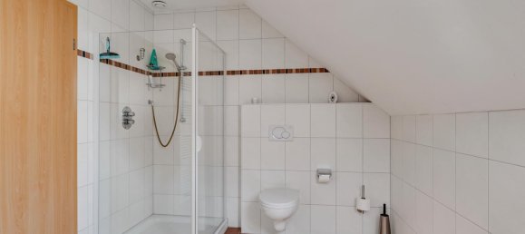 Casa de 4 dormitorios en Emsland, Germany No. 138480 36