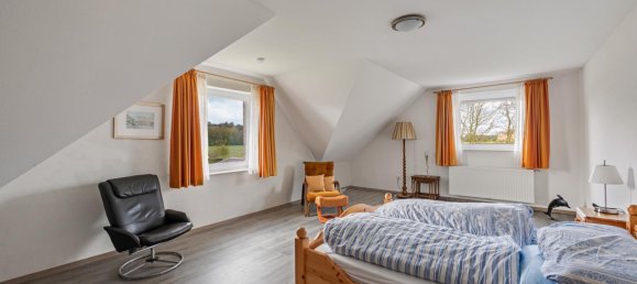 Casa de 4 dormitorios en Emsland, Germany No. 138480 33