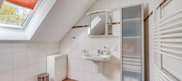 Casa de 4 dormitorios en Emsland, Germany No. 138480 35