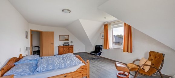 Casa de 4 dormitorios en Emsland, Germany No. 138480 34