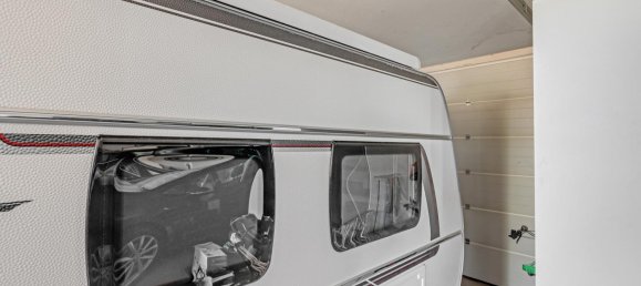 Casa de 4 dormitorios en Emsland, Germany No. 138480 37