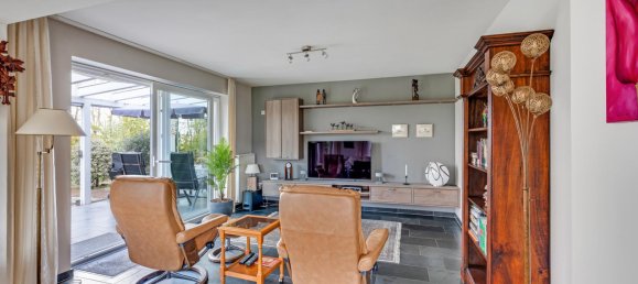 Casa de 4 dormitorios en Emsland, Germany No. 138480 13