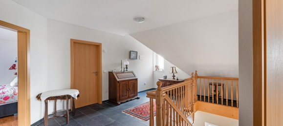 Casa de 4 dormitorios en Emsland, Germany No. 138480 29