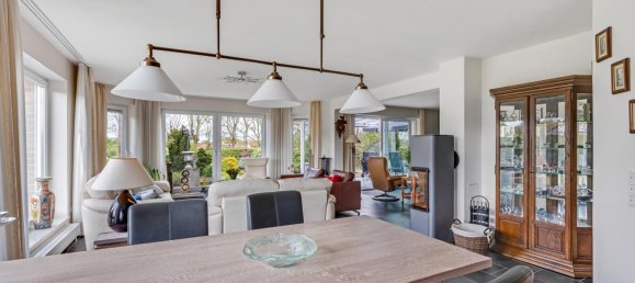 Casa de 4 dormitorios en Emsland, Germany No. 138480 16